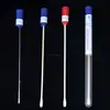 /product-detail/transport-swab-in-a-pp-tube-with-wooden-stick-and-cotton-tips-60700413024.html