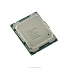 2018 newest INTEL XEON CPU processor DL60 Gen9 E5-2603v4 Kit