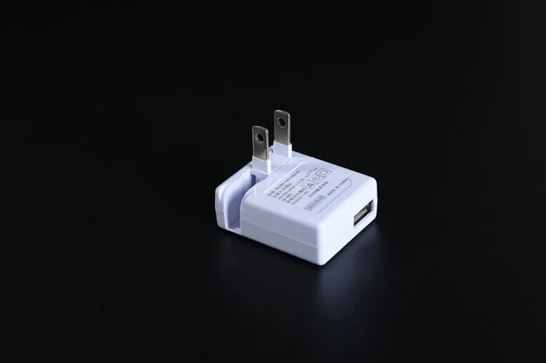 foldable plug 2.jpg