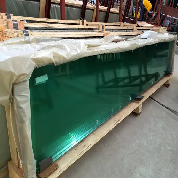 Tempered /laminated Sheet Glass Prices Buy Sheet Glass Prices