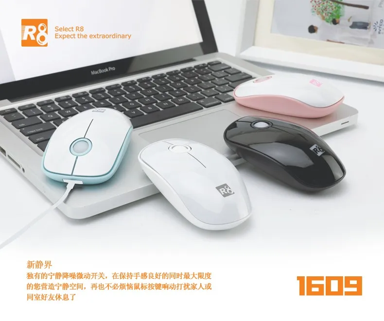 R8 160904.jpg
