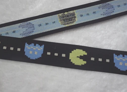 hi-ana ribbon 55-2.png