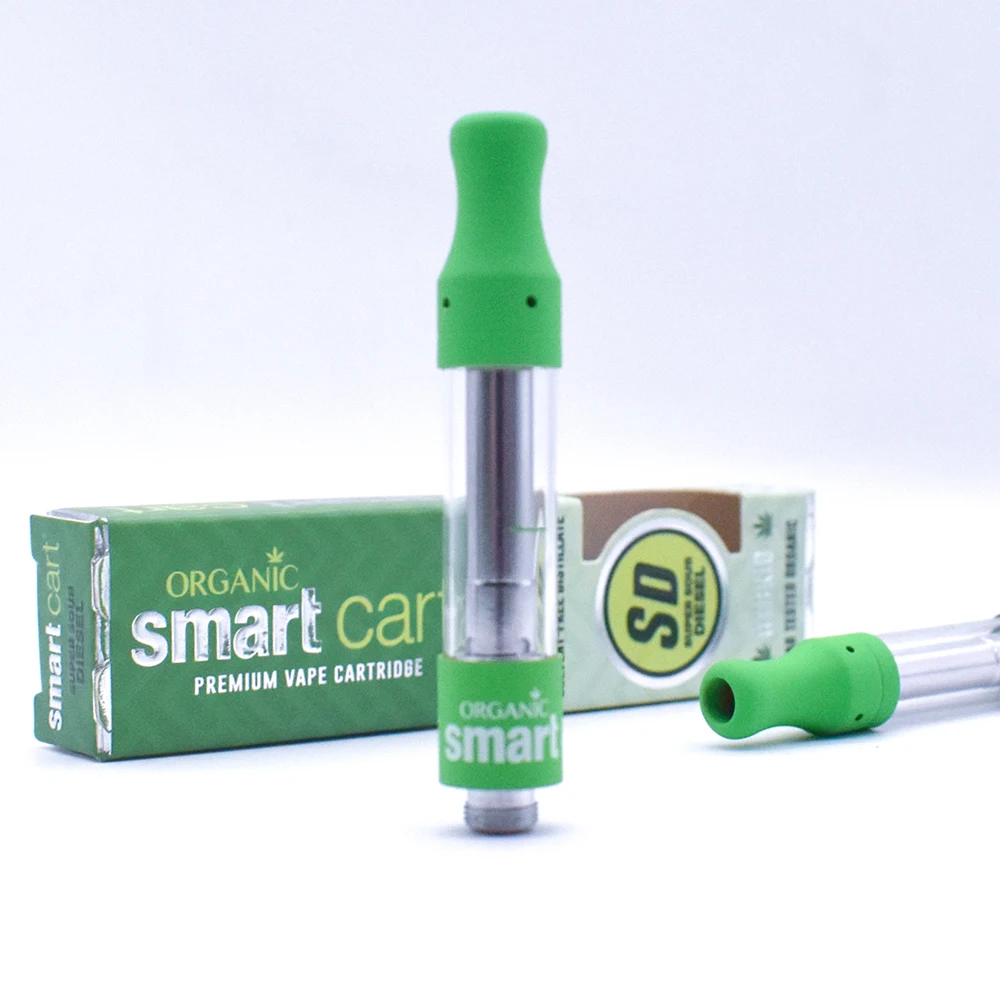 smartcart电子烟,smart电子烟 cbd smart cart mini colorful vaporizers i7 vape pen electric