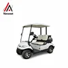 /product-detail/electric-golf-buggy-for-sale-with-2-seats-62024685755.html