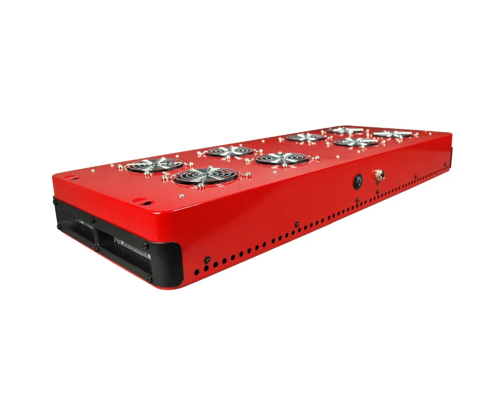 3ワットチップフルspectrum720w ledライトを育てる屋内育てるキット仕入れ・メーカー・工場