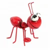 /product-detail/home-decoration-items-small-metal-magnet-ant-ornament-60772775133.html