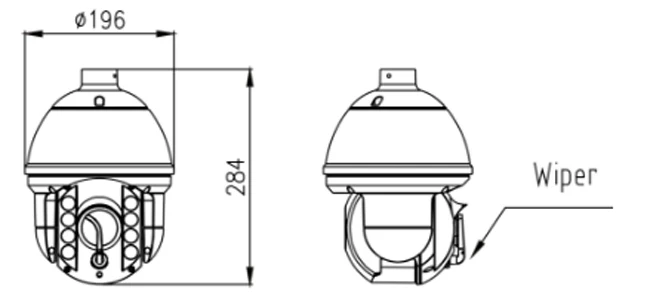 JSA-8LIVEHS184200W-002