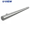 /product-detail/hairline-finish-stainless-steel-elevator-cabin-handrail-60656369636.html