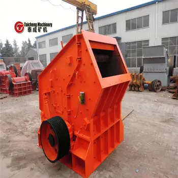 United States metso impact crushers For exporting