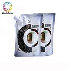 Colortour best sale big size ammonia free permanent hair straightening cream brazilian keratin hair straightener