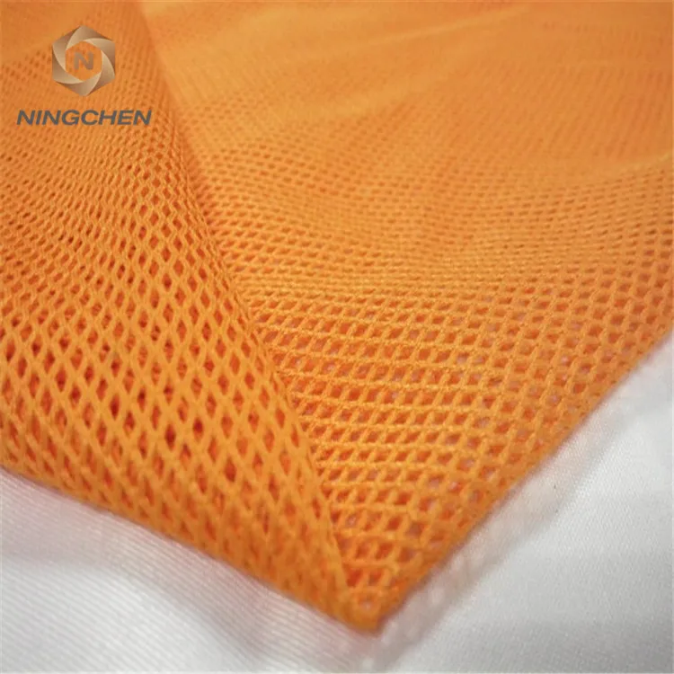 mesh fabric 2 (94)
