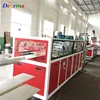 /product-detail/pvc-plastic-decorate-ceiling-extruding-machine-62147974108.html