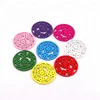 /product-detail/fashionable-wholesale-diy-color-round-flower-shaped-charms-for-jewelry-making-raw-material-60786262315.html