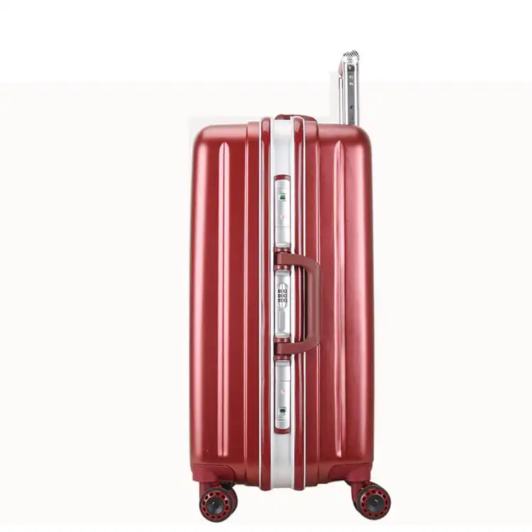 hard rolling suitcase3.jpg