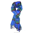 2019 Promotion Scarf Cashmere Feel Scarf Personalized Scarf
