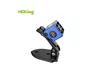 HDKing high resolution min DV 1080P spy DV home security vide camcorder easy take pocket DV OEM manufacturer