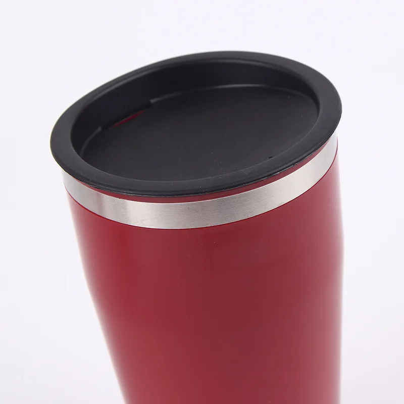 2017 household manual juicer, juice extractor, fruit juice machine, orange juice squeezing lemon squeezer