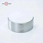 engine spare parts main con rod good bearing fit for WD615 61560030033