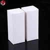 China supplier sweet pill packaging box with your logo