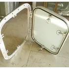 Porthole Brass Porthole 2017 New Design Boat Porthole Brass Open Window For Ship