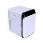 Cost competitive high quality 78W 15L 12v electric mini freezer