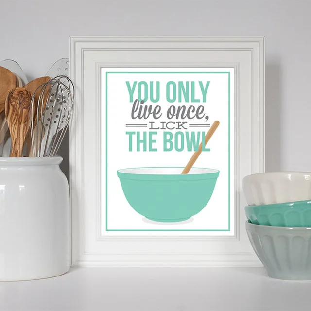 You-Only-Live-Once-Multi-Colors-Cups-Canvas-Paintings-Modern-Nordic-Wall-Art-Posters-Prints-for.jpg_640x640