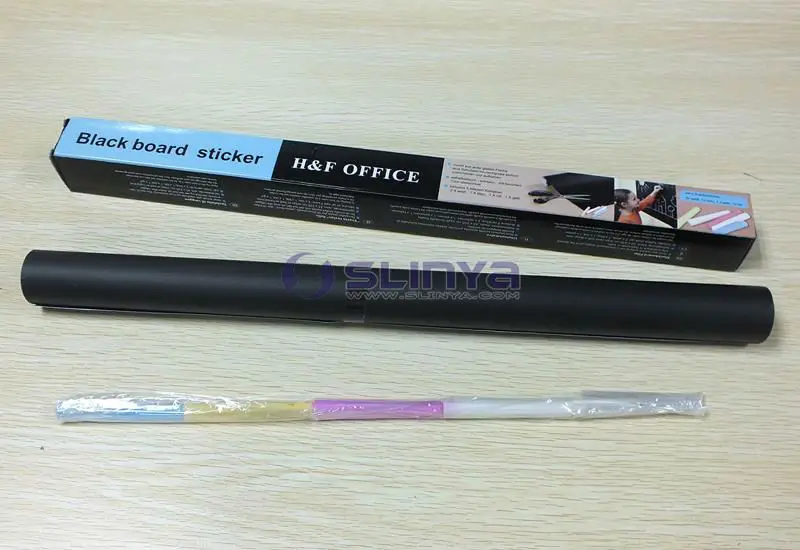 Black board sticker 8023 130906 (4)