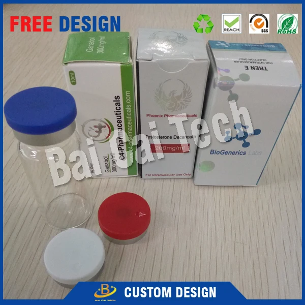 10ml vial label box (21)