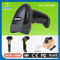 1D Laser Pos Usb Auto Scan