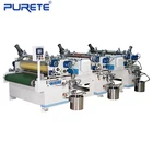 Flatbed Offset Printing Machine, Flatbed Printer For Mdf, Flatbed Printer Mechanism