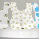 disposable bibs for the elderly manufacturer bibs for elderly adults