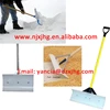 /product-detail/uhmw-polyethylene-snow-shovel-1882673582.html