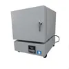/product-detail/high-temperature-industrial-laboratory-muffle-furnace-60172578210.html