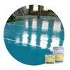 epoxy floor systems/epoxy paint for concrete epoxy floor