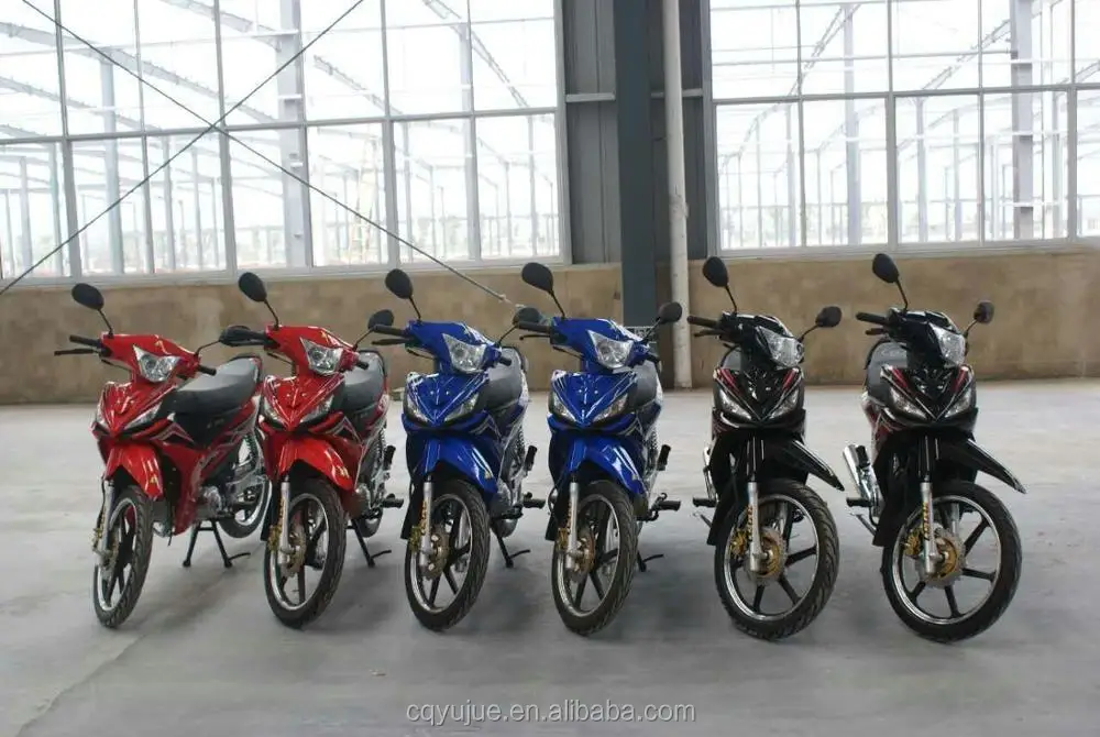 mmexport1499689364669.jpg