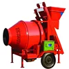 /product-detail/jzc-350-construction-used-concrete-mixer-cement-mixer-machine-with-hydraulic-tipping-hopper-60534001203.html