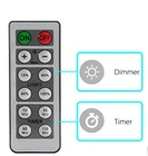 60 Puck Light Led Battery Operated 60 Lumen LED Puck Light