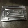 /product-detail/customized-aluminum-injection-mold-and-mould-die-casting-60509524262.html