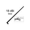 /product-detail/9dbi-rubber-dual-band-2-4ghz-5ghz-wifi-antenna-for-wireless-router-62201114478.html