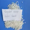 /product-detail/high-density-polyethylene-hdpe-hdpe-granules-price-for-sale-62010744422.html