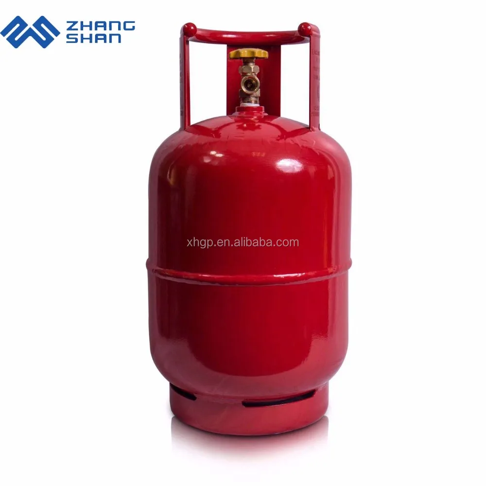 Newest Version Cylinder Dual Fuel Bottle Hot Air Motor