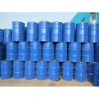 Food Grade Omega 3 Fish Oil In drum EPA/DHA(50/20)