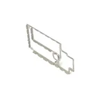 Precision OEM EMI shielding case, RF shield can, SMT shielding