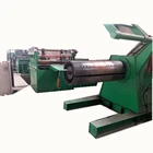 Most selling products cut to length machine manufacturer factory line