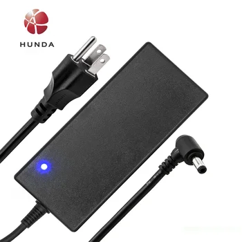 Christmas Tree Desktop Type AC DC Adapter 24v 6a For Amplifier With CE UL Christmas Tree Desktop Type AC DC Adapter 24v 6a For Amplifier With CE UL