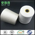 100% Mulberry spun silk yarn,Tussah silk yarn for knitting/weaving