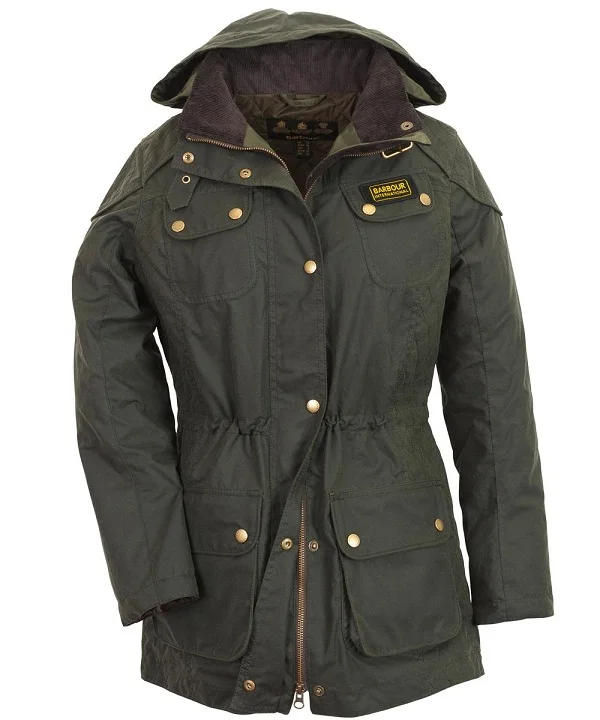 Custom outdoor winter woodland jackets for women, View jacket for women