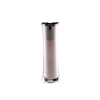 50ml Empty Cosmetic Airless Bottle