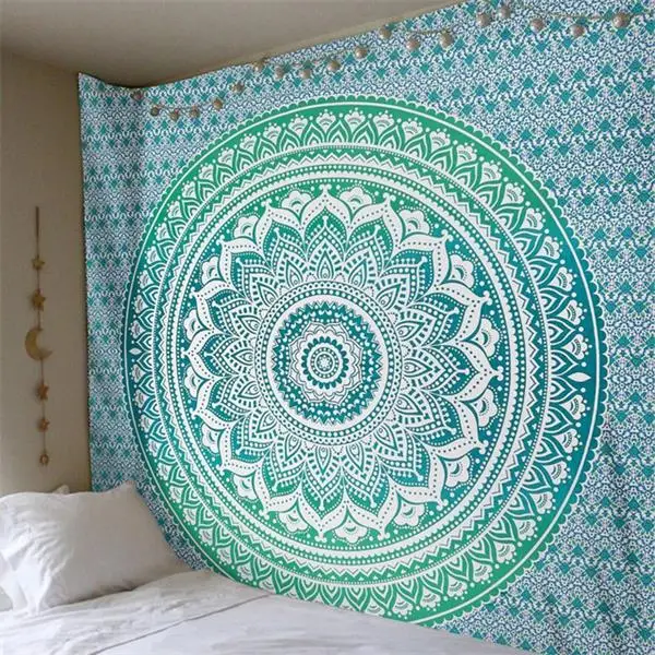 Enipate-Large-Mandala-Indian-Tapestry-Wall-Hanging-Bohemian-Beach-Towel-Polyester-Thin-Blanket-Yoga-Shawl-Mat.jpg_640x640 (1)