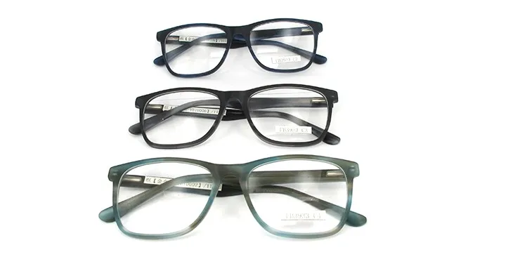 handmade optical frames4